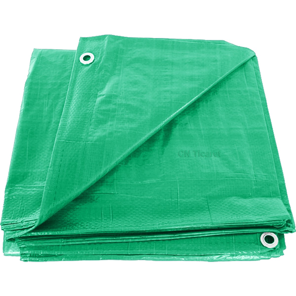 110000042790612.jpg CN Ticaret Yeşil Branda Çadır 2x3 M Pvc Tente Gölgelik Koruma Kamp
