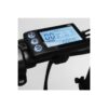 110000200673209.jpg Rks Rs3 Pro x Katlanabilir Elektrikli Bisiklet Siyah