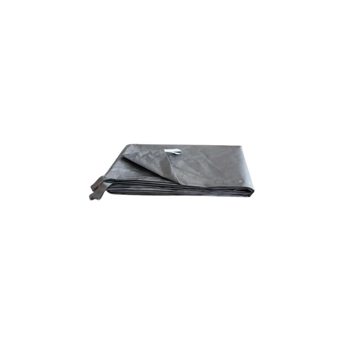 Term Bag Su Geçirmez Yüksek Kalite Çadır Piknik Kamp Zemin Örtüsü / Koruyucu Altlık 200 cm x 300 cm