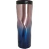110000400172836.jpg Weather Forecast Komple 304 L Çelik Degrade 6 Oz 500 ml Kahve Termos Mug CIN229ML