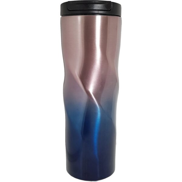 110000400172836.jpg Weather Forecast Komple 304 L Çelik Degrade 6 Oz 500 ml Kahve Termos Mug CIN229ML