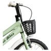 110000455010040.jpg Cesa Bisiklet Cesa Bike Classic Model 16 Jant Bisiklet 4-7 Yaş Pastel YEŞİL Çocuk Bisikleti 160210