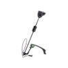 Kudos SW2-4 Swinger Seti