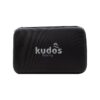 Kudos SW2-4 Swinger Seti