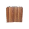 110000740155140.jpg Uniqamp ® Quatro™ Çanta Tipi 4 Tabureli Katlanır Kamp Masa Seti