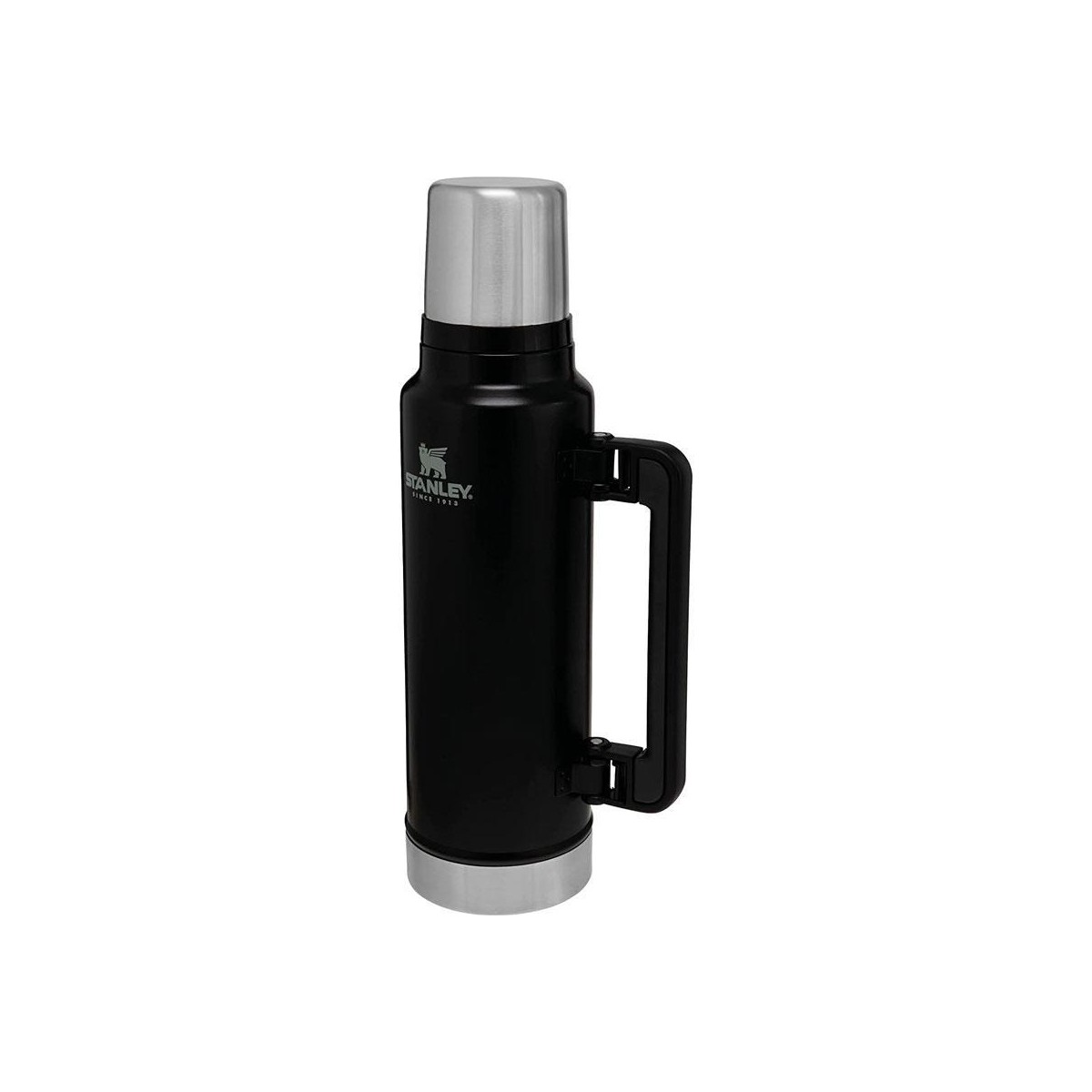 Stanley Klasik 1.4 Lt Vakumlu Çelik Termos 10-08265-002