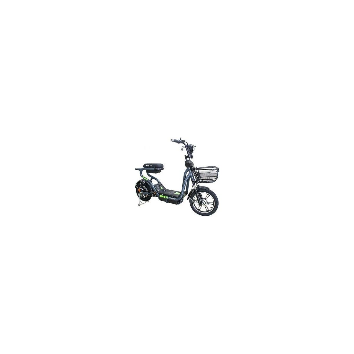 110000785575372.jpg Volta Vsm Elektrikli Motosiklet