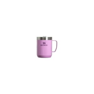 Stanley 10-11444-038 Klasik Paslanmaz Çelik Termos Bardak 0,23 Lt