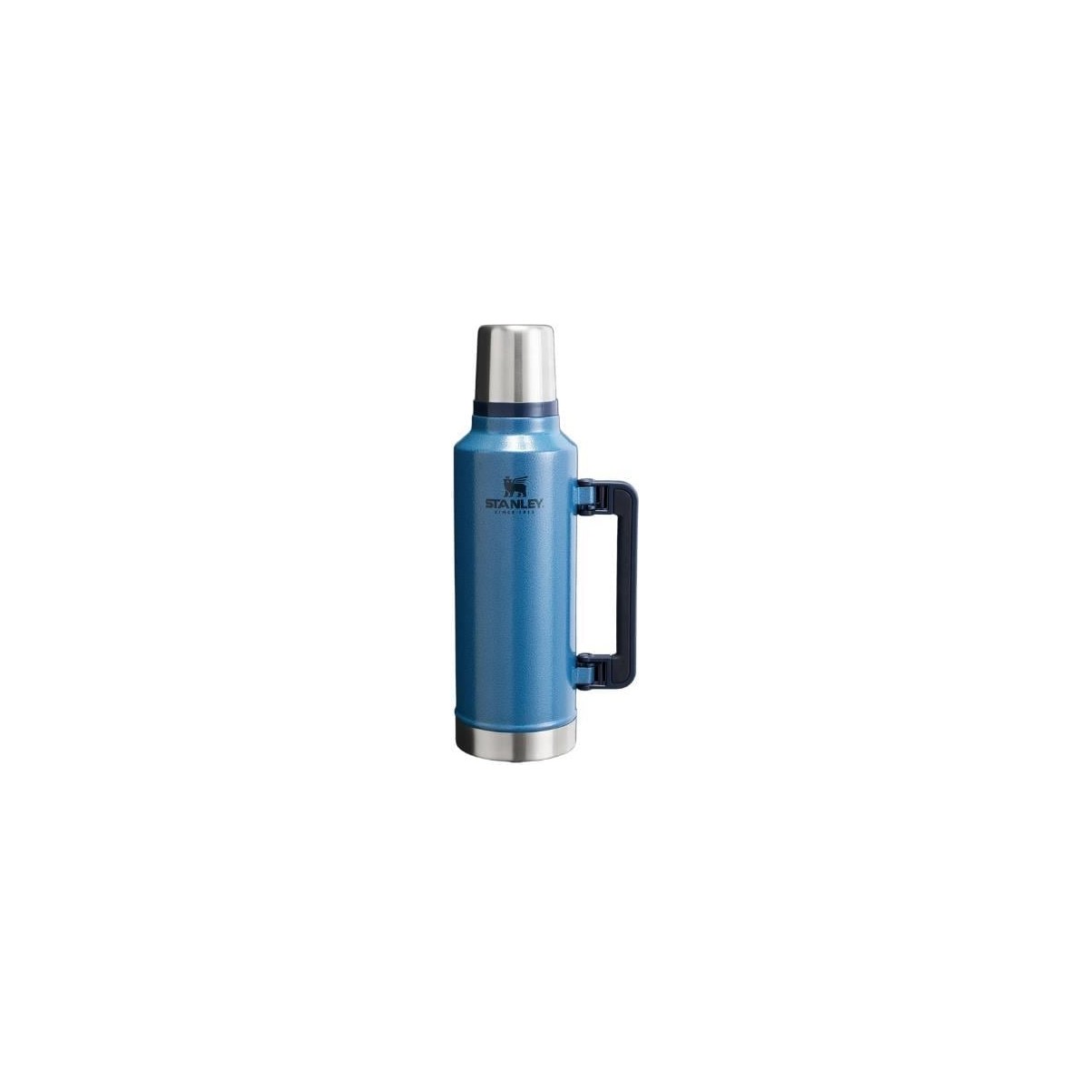 Stanley Klasik Vakumlu 1.9 Litre Paslanmaz Çelik Termos 10-07934-078