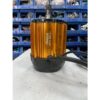 110000870894786.jpg 3 Tekerli Dinamo Motor 72V 1500WATT Arora
