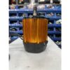 110000870894787.jpg 3 Tekerli Dinamo Motor 72V 1500WATT Arora
