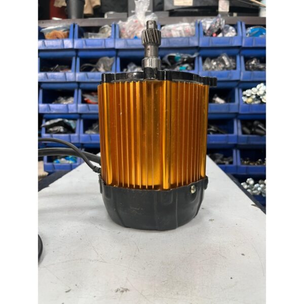 110000870894787.jpg 3 Tekerli Dinamo Motor 72V 1500WATT Arora
