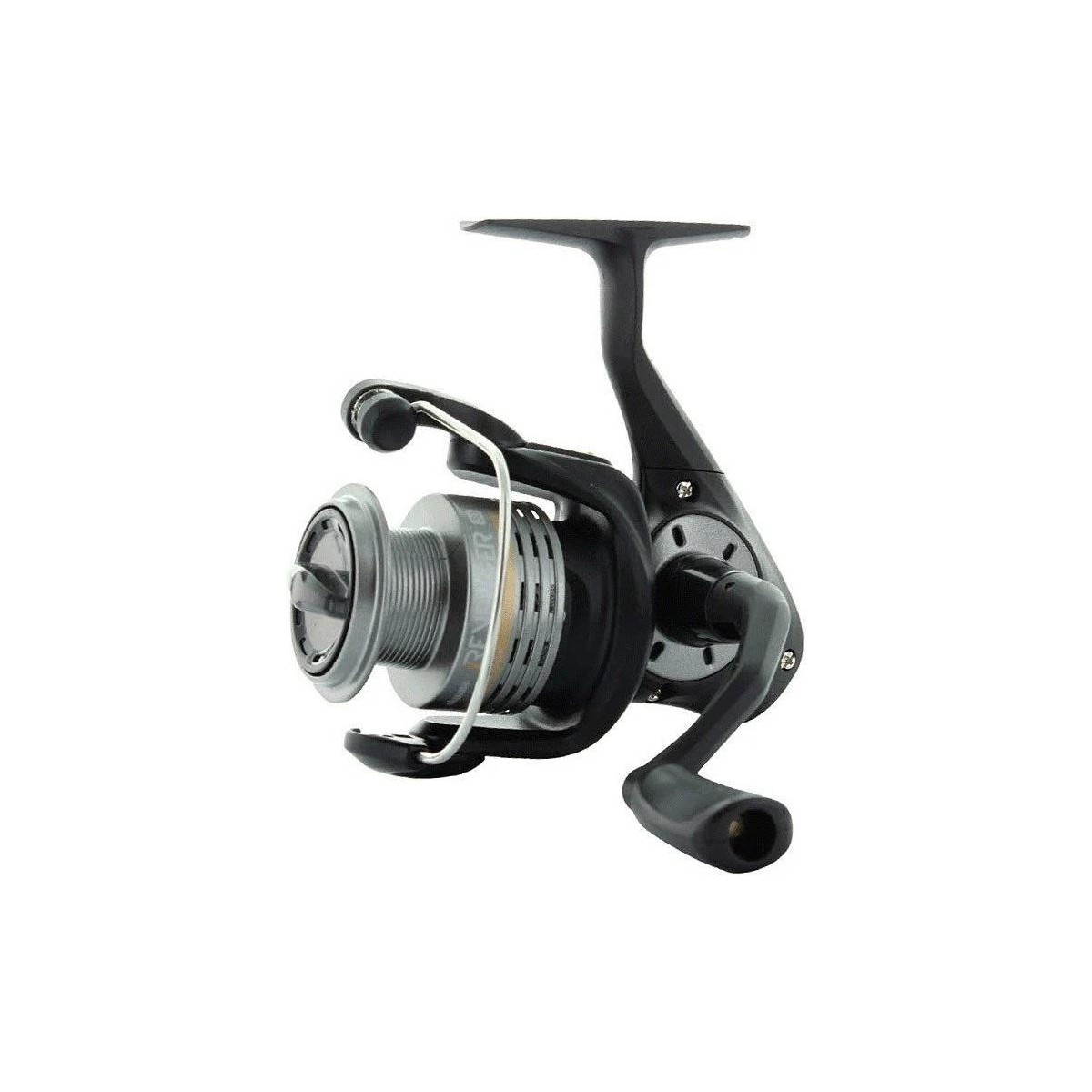 Okuma Revenger Rv-25 Fd Lrf Olta Makinesi