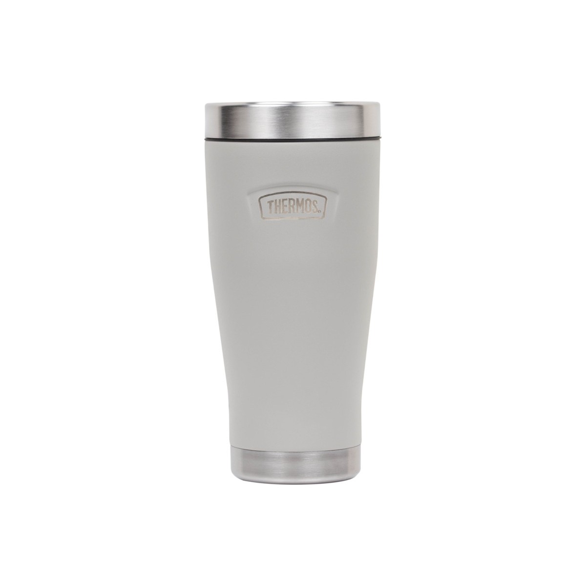 110000915335891.jpg Thermos Icon IS101 0,47L Mug Sandstone 198658