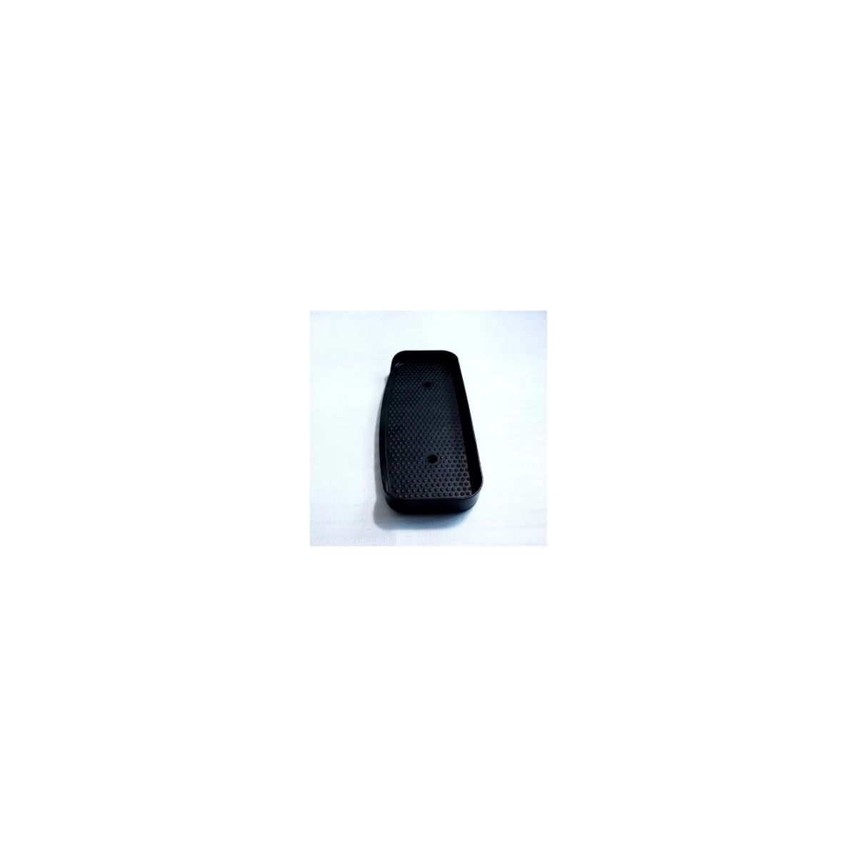110001003667994.jpg Activa Plus Eliptik Bisiklet Pedal