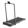 Voit Vfit By Runmate Compact Koşu Bandı Manuel Eğim Ayarlı Katlanabilir Uzaktan Kumandalı 10KM Hız