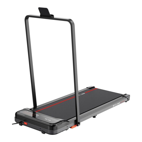 Voit Vfit By Runmate Compact Koşu Bandı Manuel Eğim Ayarlı Katlanabilir Uzaktan Kumandalı 10KM Hız
