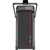 Voit Vfit By Runmate Compact Koşu Bandı Manuel Eğim Ayarlı Katlanabilir Uzaktan Kumandalı 10KM Hız