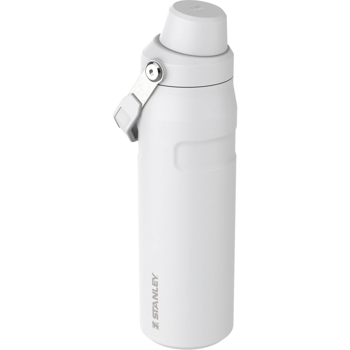 Stanley Iceflow Fast Flow Su Termosu 0.7 Lt