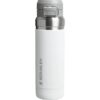 Stanley  The Quick-Flip Termos 1.06 Lt Beyaz