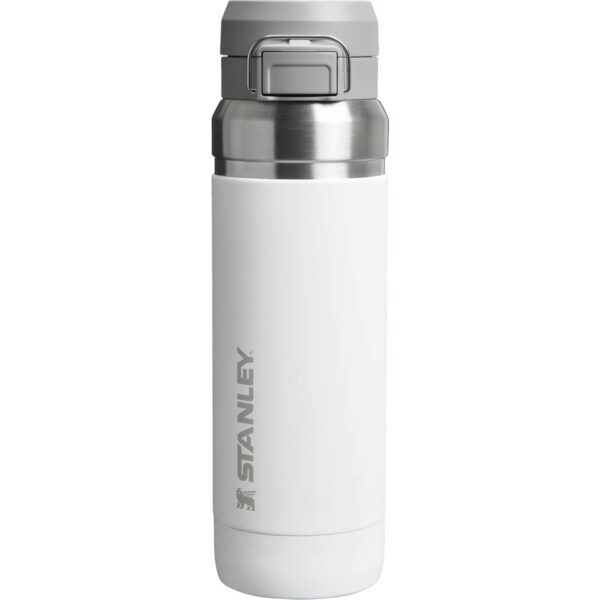 Stanley  The Quick-Flip Termos 1.06 Lt Beyaz