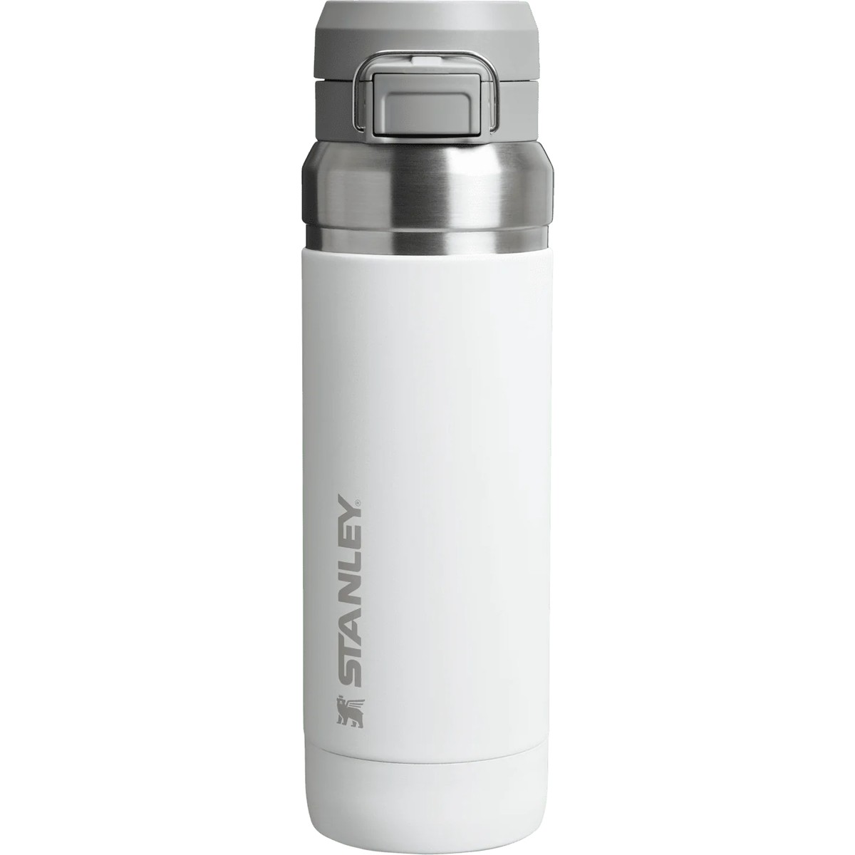 Stanley  The Quick-Flip Termos 1.06 Lt Beyaz