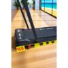 Voit Vfit By Runmate Compact Koşu Bandı Manuel Eğim Ayarlı Katlanabilir Uzaktan Kumandalı 10KM Hız