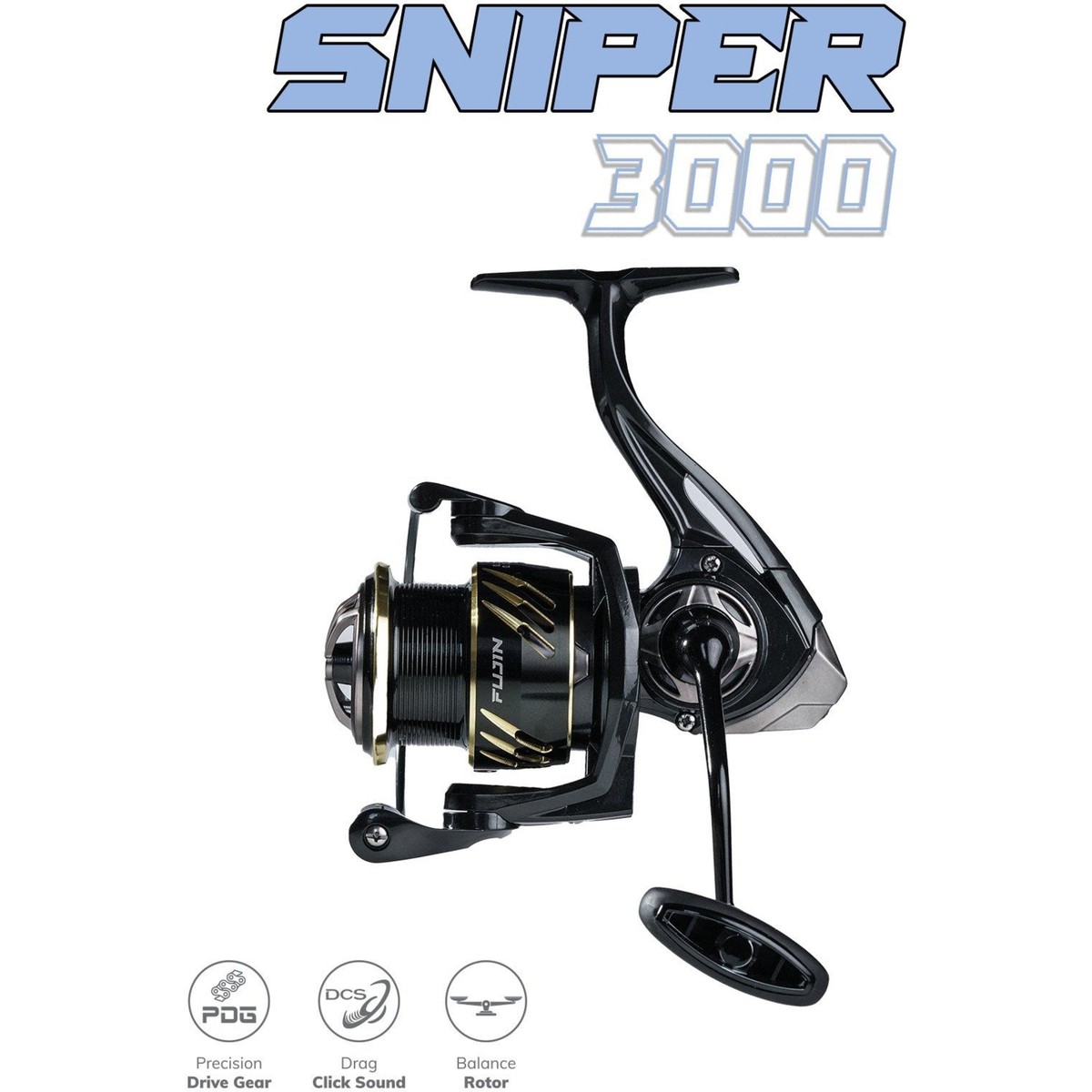 110001049348253.jpg Fujin Sniper 3000 Spin Olta Makinesi
