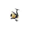 110001057214463.jpg Daiwa RS4000 Olta Makarası