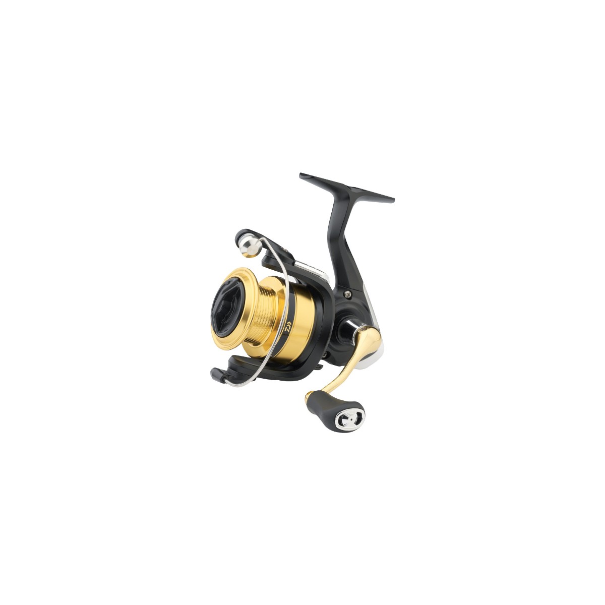 110001057214463.jpg Daiwa RS4000 Olta Makarası