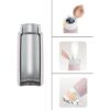 110001061952452.jpg SipnJoy Sipsquad Çocuk Termosu 480 ml Paslanmaz Çelik Pembe Renkli Eğlenceli Tasarım