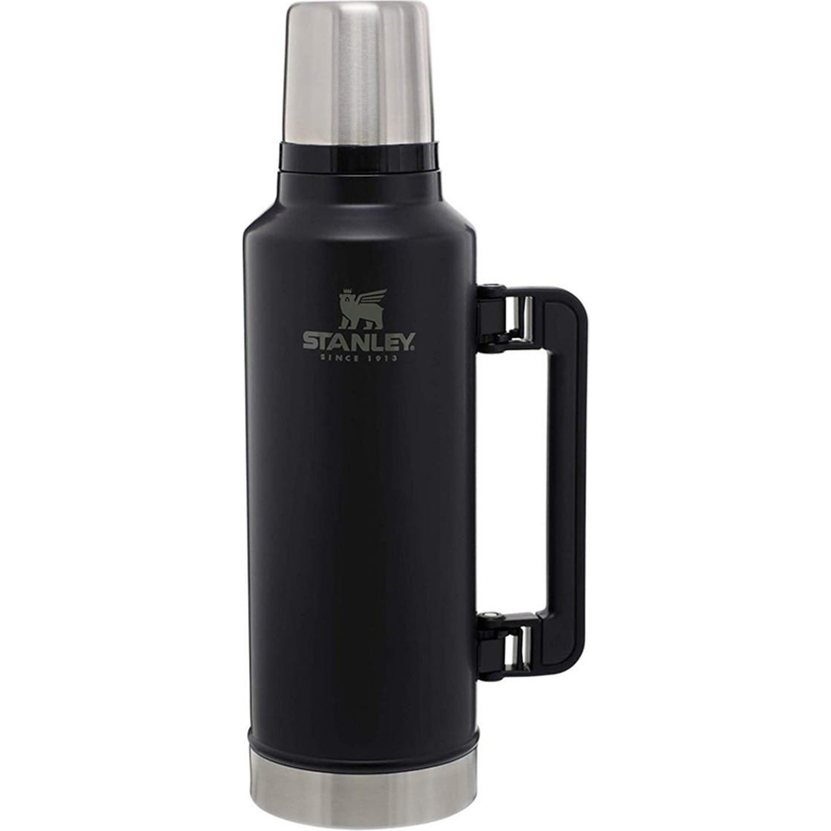 Stanley Classic 1.9 Litre Vakumlu Termos 10-07934-004