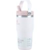Stanley The Iceflow Flip Straw Pembe Termos (10-12044-044)
