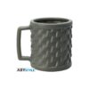Aby Style Game Of Thrones - Mug 3D - Stark  - ABYMUG519