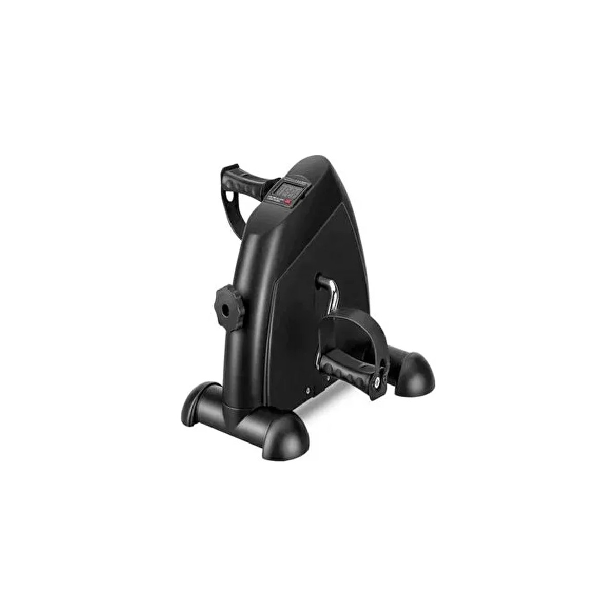 110001183612241.jpg Leyaton Kondisyon Bisikleti Mini El ve Ayak 120 kg Taşıma Kapasitesi Manuel Ayarlanabilir Direnç