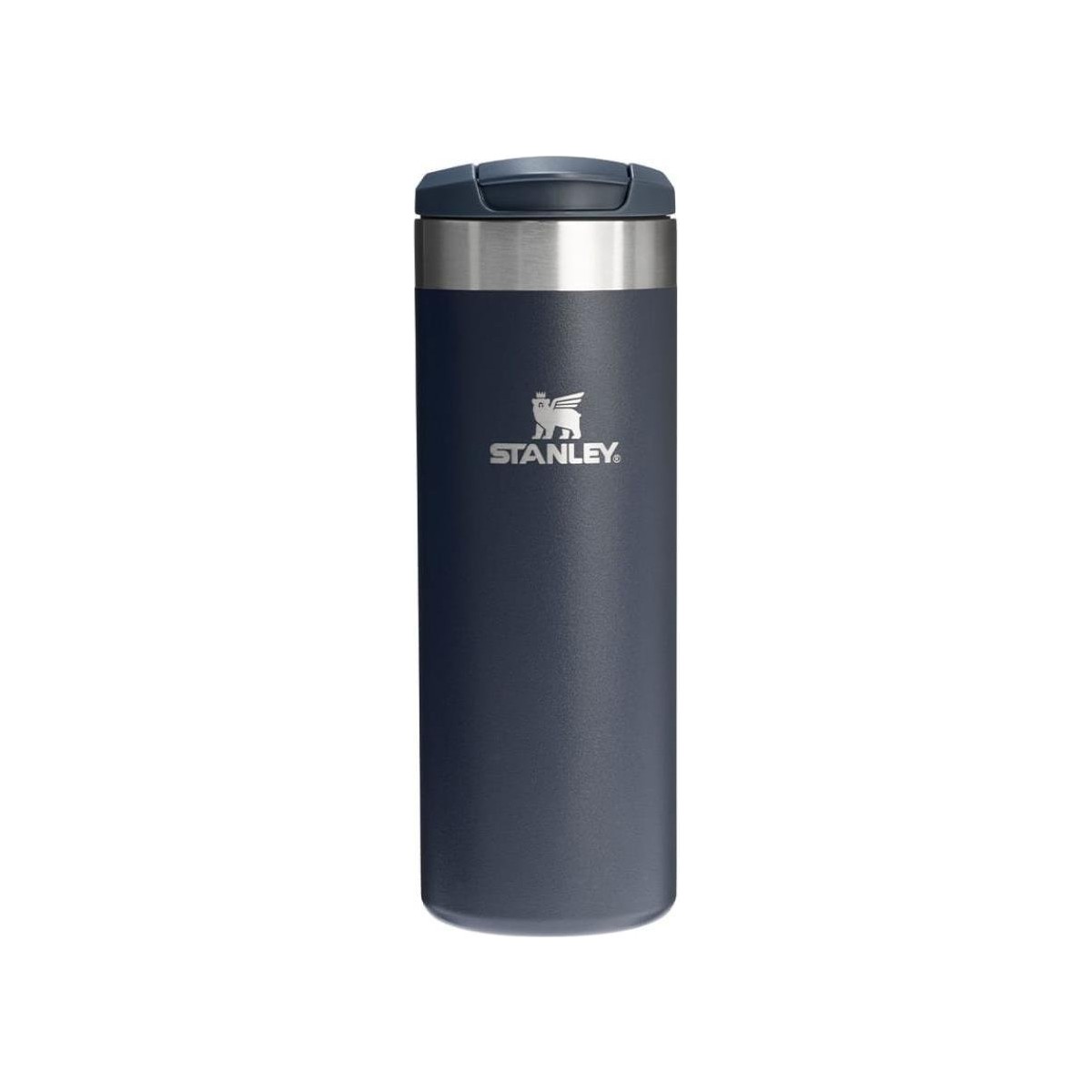 110001190749407.jpg Stanley The AeroLight™ Transit Mug .47L Twilight 10-10787-219