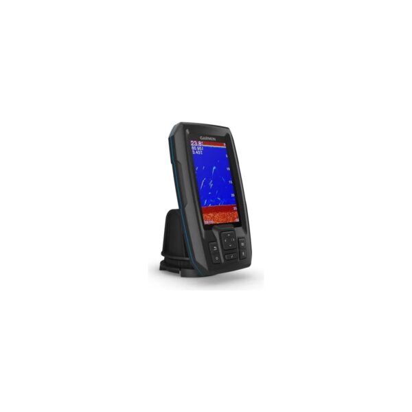 110001197911080.jpg Garmin Striker Plus 4 Balık Bulucu & GPS Türkçe Menü