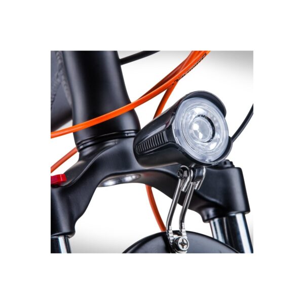 110001222190470.jpg Rks Rsı x Pro Katlanabilir Elektrikli Bisiklet