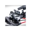 110001222190471.jpg Rks Rsı x Pro Katlanabilir Elektrikli Bisiklet