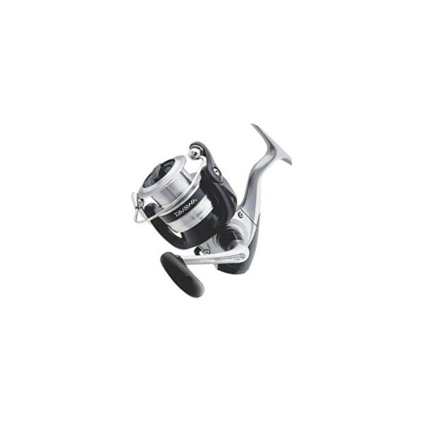 110001230135908.jpg Spin Olta Makinesi - Daiwa Strıkeforce 2000 - 1BB - Metal kafa