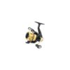 110001327458239.jpg Daiwa RS4000 Olta Makarası