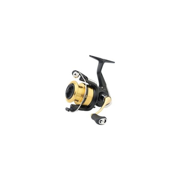 110001327458239.jpg Daiwa RS4000 Olta Makarası