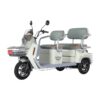 110001372098405.jpg Arora Felix New Elektrikli 3 Tekerlekli Moped Geniş Koltuk