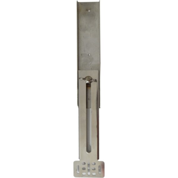 110001490267980.jpg Outdoor Motor Balık Bulucu Ayna Montaj Aparatı Gri Renk ile Titreşim Önleyici ve Güvenli Montaj