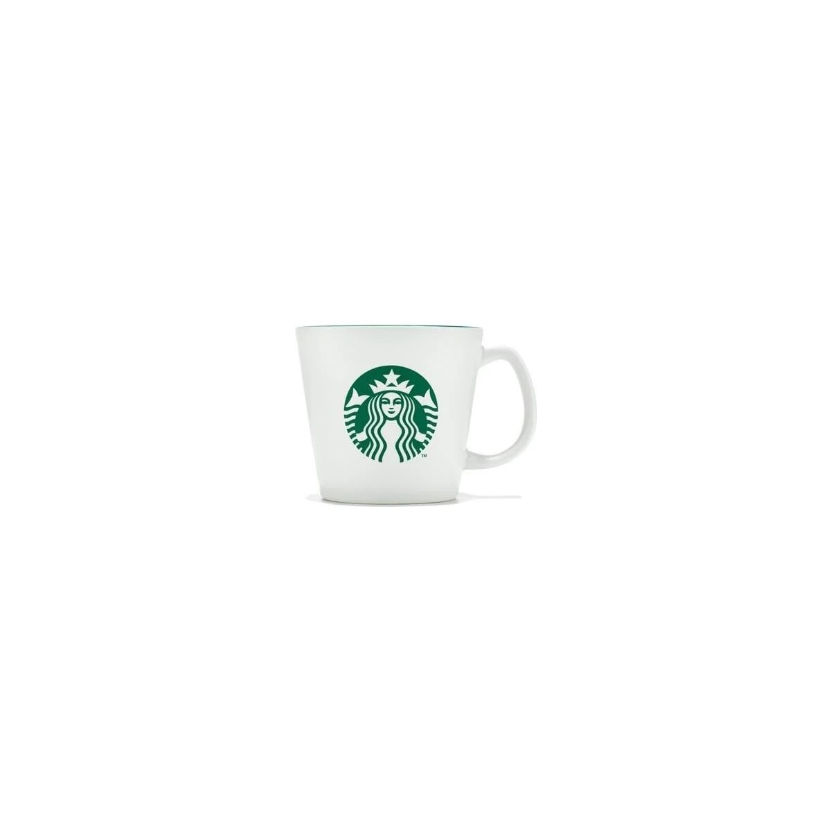 110001586404934.jpg Starbucks® Kupa - Beyaz - 355 ml - 11177097