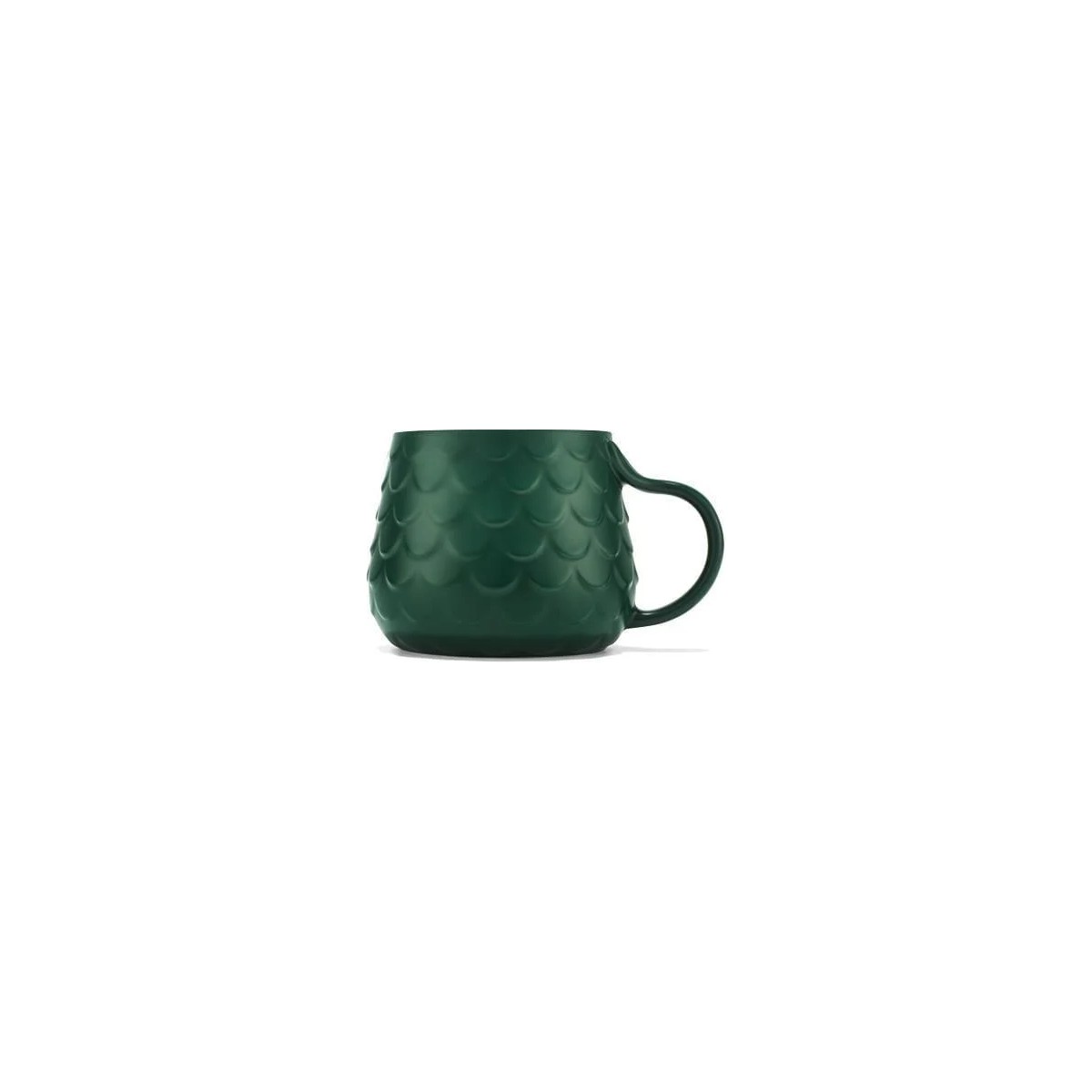 Starbucks®  Kupa - Siren Tasarımlı - 414 ml - 11177095