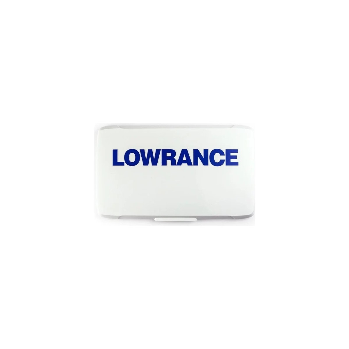 110001610248271.jpg Lowrance Eagle 7 Kapak