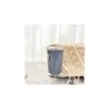 110001658862345.jpg Skynest Smeg Mug Bardak 240 ml Paslanmaz Çelik Termos