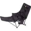 110001770278563.jpg Funky Chairs Stella 4 Kademeli Ayarlanabilen, Ayak Uzatmalı, 500 gr Elyaf Dolgulu, Bardaklıklı, Eşya Cepli, Taşıma Çantalı, Yatabilen Portatif Şezlong Tipi Plaj Kamp Bahçe Sandalyesi -Siyah