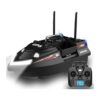 110001771994865.jpg Keseroğlu Flytec V802PRO Sazan Yemleme Tekne ve Bot 160 Konumlu GPS Oto Pilot 12000MAH Pil